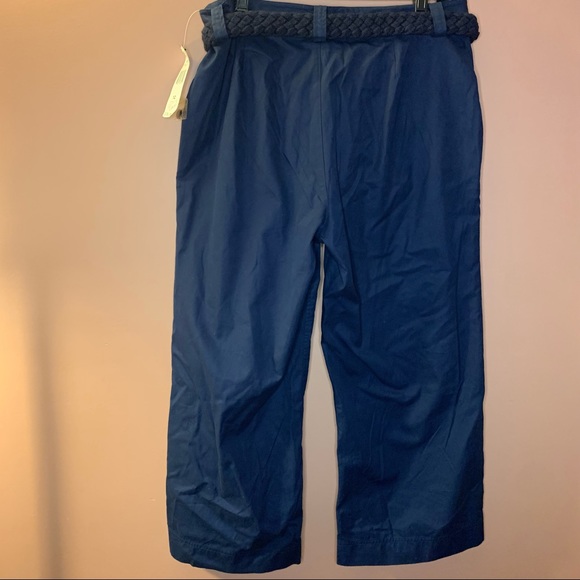 Lauren Ralph Lauren W/Belt - Picture 2 of 5